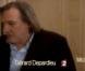 Pierre Palmade ouvre les portes de son Grand Restaurant aux grandes figures du cinéma français... Bande-annonce.