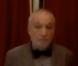 Pierre Palmade ouvre les portes de son Grand Restaurant aux grandes figures du cinéma français... Bande-annonce.