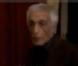 Pierre Palmade ouvre les portes de son Grand Restaurant aux grandes figures du cinéma français... Bande-annonce.