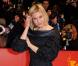 Renée Zellweger, samedi 20 février, lors de la soirée de remise de récompenses du festival du film international de Berlin.