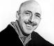 Lionel Jeffries est décédé le 19 février 2010 à l'âge de 83 ans...