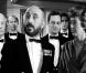 Lionel Jeffries est décédé le 19 février 2010 à l'âge de 83 ans...