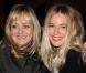Sienna Miller et Alexa Chung : Irrésistibles quand elles parlent de mode !