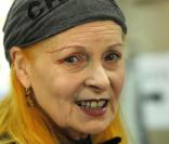 Vivienne Westwood