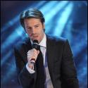 Emmanuel Philibert de Savoie sifflé... au festival musical de San Remo !