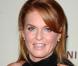 Sarah Ferguson : diététicienne pour une émission de télé-réalité...