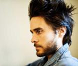 Jared Leto