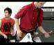 Vampire Weekend,  Giving up the gun  !
