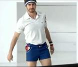Jake Gyllenhaal dans le nouveau clip de Vampire Weekend : <i>Giving up the gun</i> !