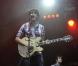 Vampire Weekend au festival Rock en scène, à Paris, le 28 août 2009 !