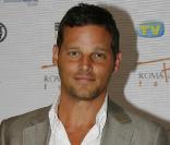 Justin Chambers