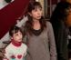Victoria Abril dans Clem