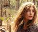 La bande annonce de White Material de Claire Denis