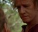 White Material de Claire Denis