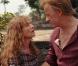 White Material de Claire Denis