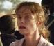 White Material de Claire Denis