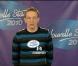  Nouvelle Star 2010 : Un candidat se prend pour Michel Sardou  