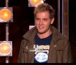  Nouvelle Star 2010 : Il ne suffit pas d'en avoir une grosse... De voix !   
