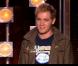  Nouvelle Star 2010 : Il ne suffit pas d'en avoir une grosse... De voix !   