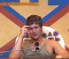 Teaser de la quotidienne de ce soir : Mickaël Vendetta en larmes... des vraies ?