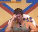Teaser de la quotidienne de ce soir : Mickaël Vendetta en larmes... des vraies ?