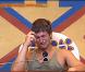 Teaser de la quotidienne de ce soir : Mickaël Vendetta en larmes... des vraies ?