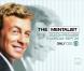 Teaser de la saison 2 de THE MENTALIST