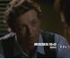 Bande-annonce du Season Finale, diffusé ce soir sur TF1 !