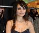 Nicole Richie : La superstar a déclenché la panique générale à Paris ! Nous y étions !
