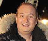 Cauet
