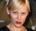 Anna Sherbinina
