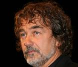 Olivier Marchal