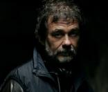 Olivier Marchal, réalisateur de MR 73