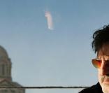 Daniel Auteuil dans MR 73