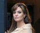 Angelina Jolie : son aventure parisienne a pris fin... elle en a bien profité avec son amoureux et ses amours d'enfants !