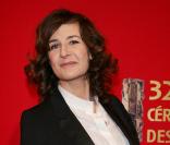 Valérie Lemercier 