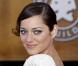 Vivez avec nous la 35e cérémonie des César, présidée par Marion Cotillard et présentée par Valérie Lemercier et Gad Elmaleh !