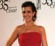 35e cérémonie des César : Mélanie Doutey, Marion Cotillard, Isabelle Adjani, Charlotte Gainsbourg... un défilé de robes sublimes !