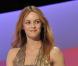 Vanessa Paradis, à la fois sobre et lumineuse, avait choisi une robe Chanel, avec aux pieds des escarpins Louboutin, pour la 35ème Cérémonie des César, le 27 février 2010