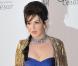 Isabelle Adjani : retour en images sur le sacre de l'impératrice des César !
