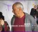 Le teaser du spectacle des Enfoirés sur TF1