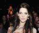 Ashley Greene divine, Caterina Murino rayonnante... pour le plus célèbre duo de mode !