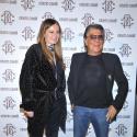 Lindsay Lohan a complètement pété les plombs ! Elle était pourtant très élégante lors de la soirée Cavalli...