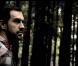 Gérald de Palmas a dévoilé le clip de Mon coeur ne bat plus , troisième extrait de l'album Sortir