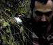 Gérald de Palmas a dévoilé le clip de Mon coeur ne bat plus , troisième extrait de l'album Sortir