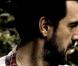 Gérald de Palmas a dévoilé le clip de Mon coeur ne bat plus , troisième extrait de l'album Sortir