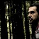 Gérald de Palmas, un amoureux à l'état sauvage dans son superbe nouveau clip !