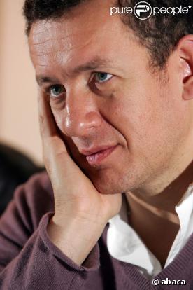 Dany Boon