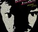 Tom 'T-Bone' Wolk, de Hall & Oates, est décédé le 28 février 2010...