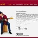 Le groupe culte Hall and Oates endeuillé : T-Bone est mort, Daryll Hall en état de choc...